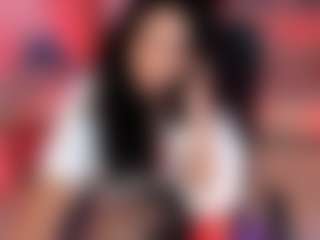 Arabella Swan's Live Sex Cam Show