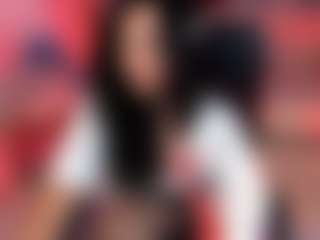 Live cam show with Arabella Swan - Average on eurowanks.com