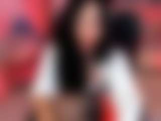 Arabella Swan's Live Sex Cam Show