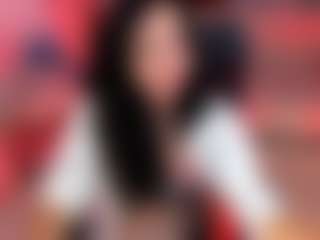 Arabella Swan's Live Sex Cam Show