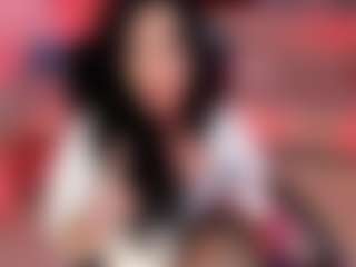 Arabella Swan's Live Sex Cam Show