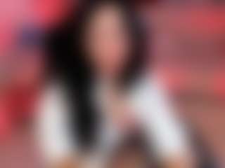 Arabella Swan's Live Sex Cam Show