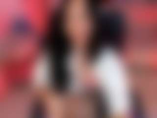 Arabella Swan's Live Sex Cam Show
