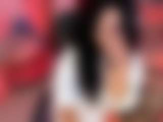 Arabella Swan's Live Sex Cam Show