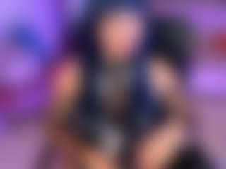 Live cam show with Arabella Swan - Drinking on x69.live