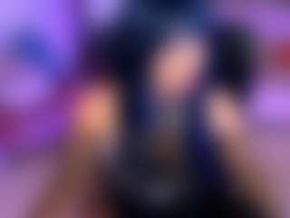 Arabella Swan's Live Sex Cam Show