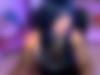 Arabella Swan's Live Sex Cam Show