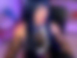Arabella Swan's Live Sex Cam Show