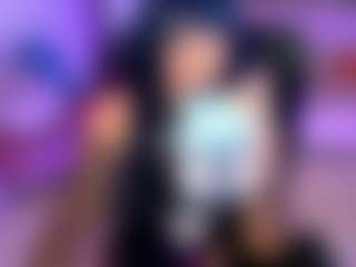 Show Live Sex Cam Arabella Swan