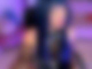 Arabella Swan's Live Sex Cam Show