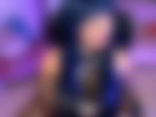 Arabella Swan's Live Sex Cam Show