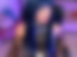 Arabella Swan's Live Sex Cam Show