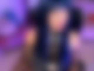 Live cam show with Arabella Swan - Asian Amateur on TastyBlacksLive