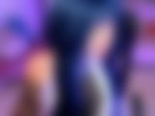 Arabella Swan's Live Sex Cam Show