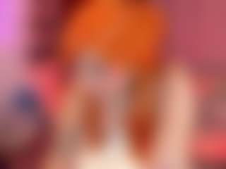 Arabella Swan's Live Sex Cam Show
