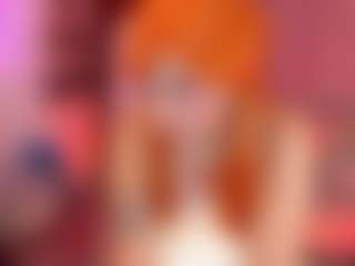 Live cam show with Arabella Swan - Deepthroat on madthumbs