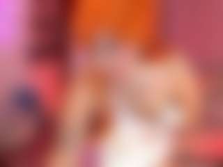 Arabella Swan's Live Sex Cam Show