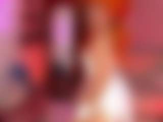 Arabella Swan's Live Sex Cam Show