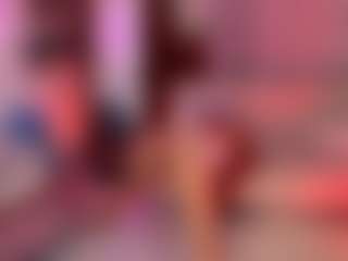 Arabella Swan's Live Sex Cam Show
