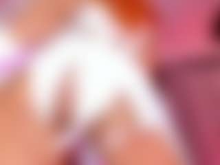 Arabella Swan's Live Sex Cam Show