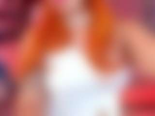 Arabella Swan's Live Sex Cam Show