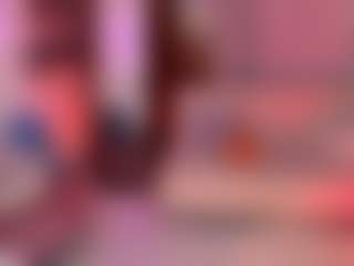 Arabella Swan's Live Sex Cam Show