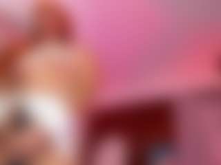 Arabella Swan's Live Sex Cam Show
