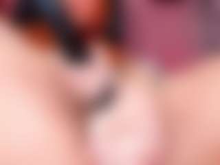Arabella Swan's Live Sex Cam Show