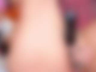 Arabella Swan's Live Sex Cam Show