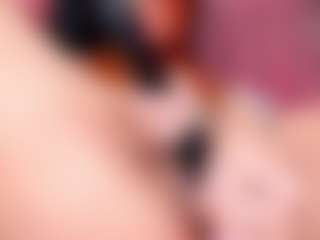 Arabella Swan's Live Sex Cam Show
