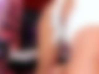 Arabella Swan's Live Sex Cam Show