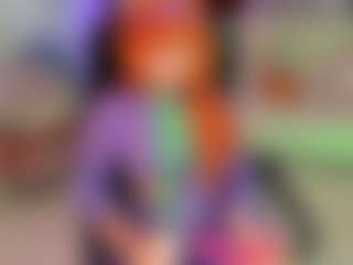 Arabella Swan's Live Sex Cam Show