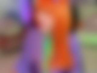 Arabella Swan's Live Sex Cam Show