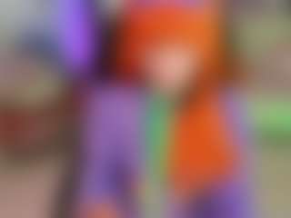 Arabella Swan's Live Sex Cam Show