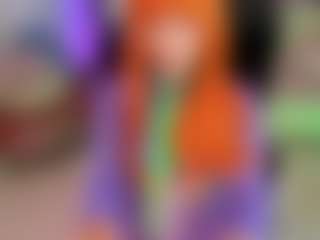 Arabella Swan's Live Sex Cam Show
