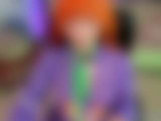 Arabella Swan's Live Sex Cam Show