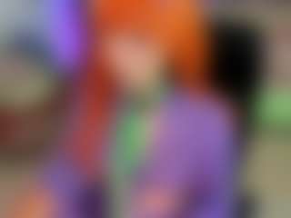 Arabella Swan's Live Sex Cam Show