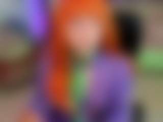 Arabella Swan's Live Sex Cam Show