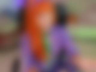 Live cam show with Arabella Swan - Solo on dropp.cam
