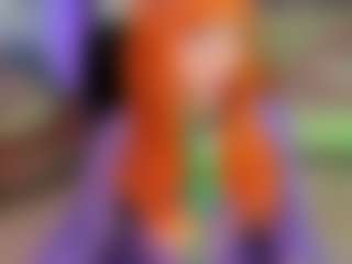 Live cam show with Arabella Swan - Small Tits Toys on dropp.cam