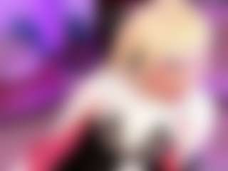 Live cam show with Arabella Swan - Tease Asian on Camsoda
