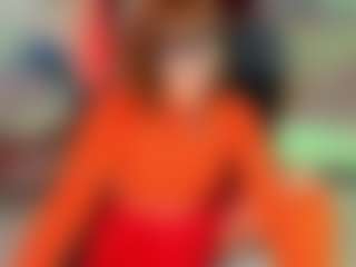 Arabella Swan's Live Sex Cam Show