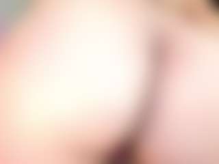 Arabella Swan's Live Sex Cam Show
