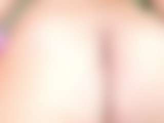 Arabella Swan's Live Sex Cam Show
