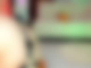 Arabella Swan's Live Sex Cam Show