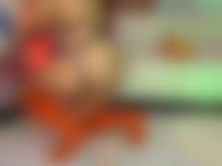 Arabella Swan's Live Sex Cam Show