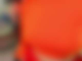 Arabella Swan's Live Sex Cam Show