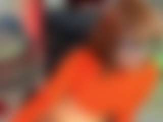 Arabella Swan's Live Sex Cam Show