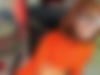 Arabella Swan's Live Sex Cam Show