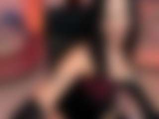 Live cam show with Arabella Swan - Asian Lovense on Streamer API